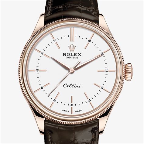 rolex cellini oro prezzo nuovo|Rolex Cellini .